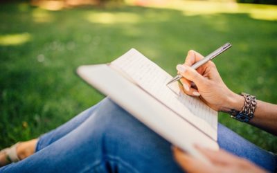 Die Sprache der Liebe in Versen: Eine Anleitung zum Schreiben romantischer Liebesgedichte