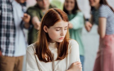 Wenn Nähe zerbricht – Wie unbewusste Verhaltensmuster die Liebe zerstören
